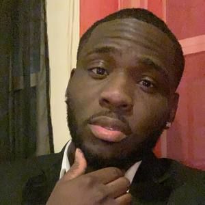 Meet your Posher, Delvin